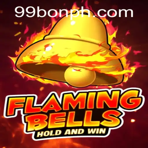 Flaming Bells: The Thrilling New Game Capturing Global Attention