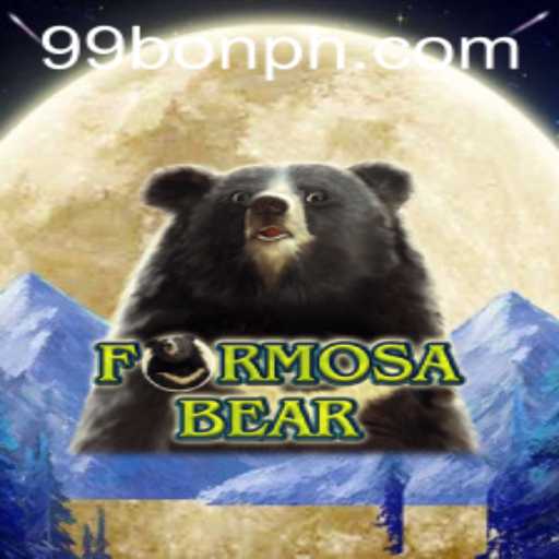 Exploring the Unique World of 'FormosaBear': A New Era in Gaming