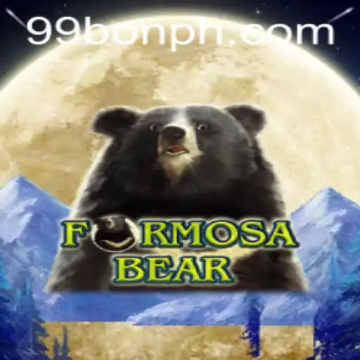 Exploring the Unique World of 'FormosaBear': A New Era in Gaming