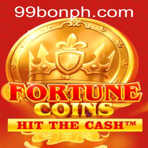 Exploring FortuneCoins: The Game Revolutionizing Digital Entertainment
