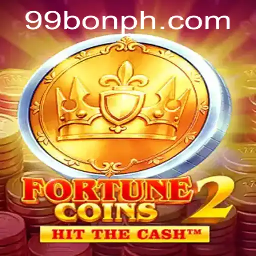The Enthralling Realm of FortuneCoins2: A Gaming Revolution