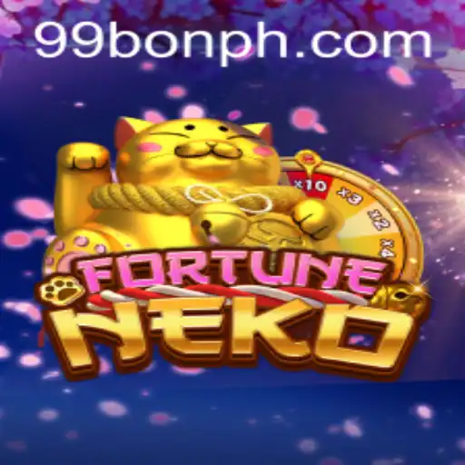 Discover the Thrilling World of FortuneNeko: A Blend of Traditional Charm and Modern Gaming