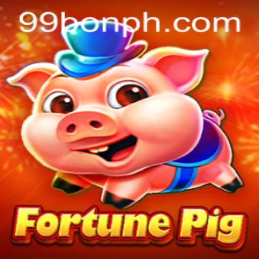 The Exciting World of FortunePig: A Closer Look at Gameplay and Rules Featuring 99BON