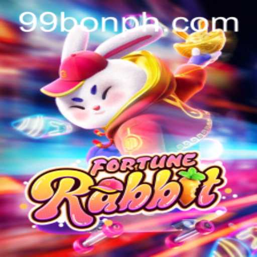 Explore the Enchanting World of FortuneRabbit: A Complete Guide with 99BON