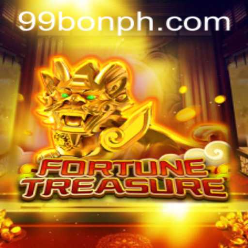 Discover the Thrilling World of FortuneTreasure: A Comprehensive Guide
