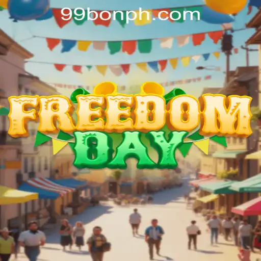 Explore 'FreedomDay': The Innovative Game Offering Unmatched Adventure