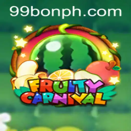 FruityCarnival: Unveiling the Exciting World of This Popular Game