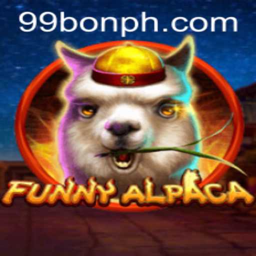 Discover the Hilarious World of FunnyAlpaca: Unlock the Charm with 99BON