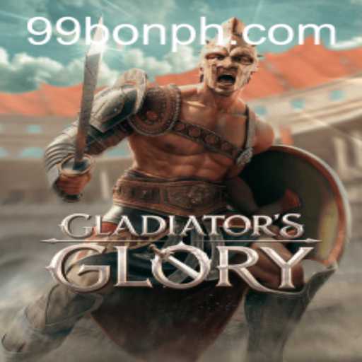 GladiatorsGlory: Mastering the Arena with the Power of 99BON