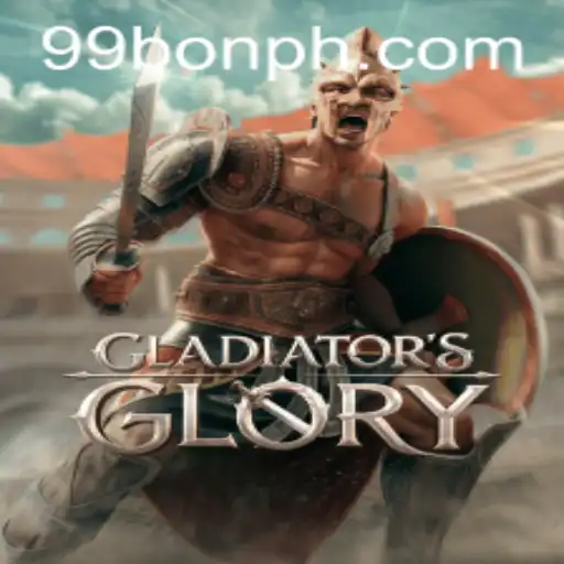 GladiatorsGlory: Mastering the Arena with the Power of 99BON
