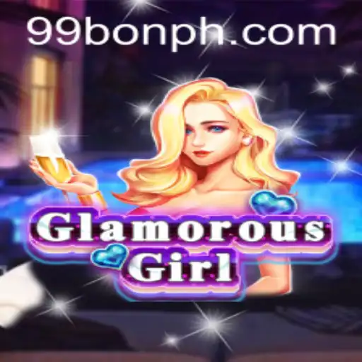 GlamorousGirl: A Riveting Adventure in the Realm of Fashion and Fantasy