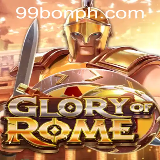 Exploring the World of GloryofRome: A Thrilling Game Experience