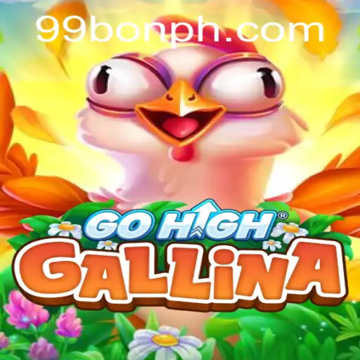 GoHighGallina: Unveiling an Exciting New Adventure in the Gaming World