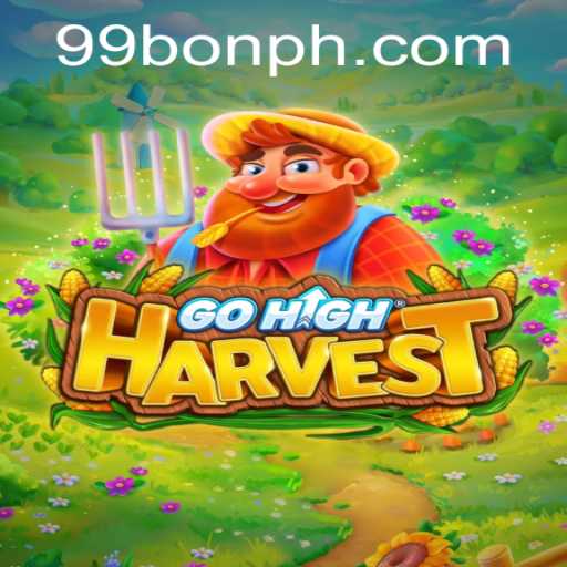 GoHighHarvest - The New Sensation in Mobile Gaming