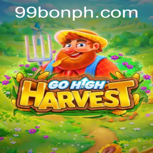 GoHighHarvest - The New Sensation in Mobile Gaming