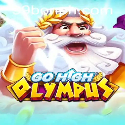 Discover the Exciting World of GoHighOlympus with 99BON