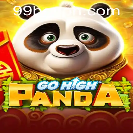 Explore the Thrilling World of GoHighPanda: A Journey with 99BON