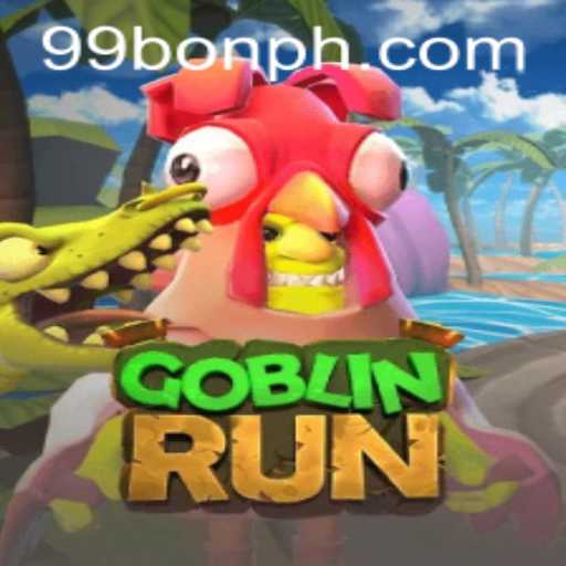 Exploring the Exciting World of GoblinRun and the Power of 99BON