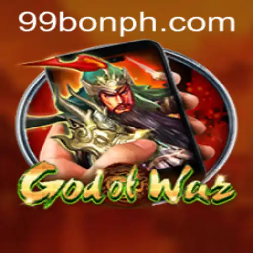 GodofWarM: Unveiling the Epic Adventure with a Twist of 99BON