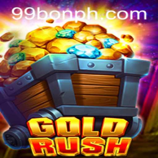 GoldRush: Unveiling the Thrills of Modern Gaming