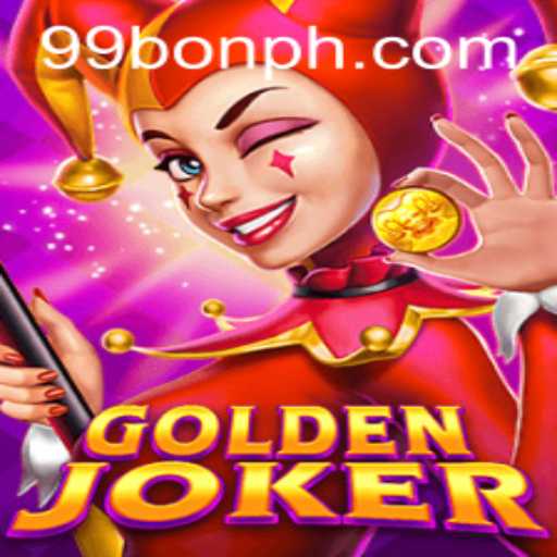 Discover the Thrills of GoldenJoker: A Comprehensive Exploration of the Game and the 99BON Experience