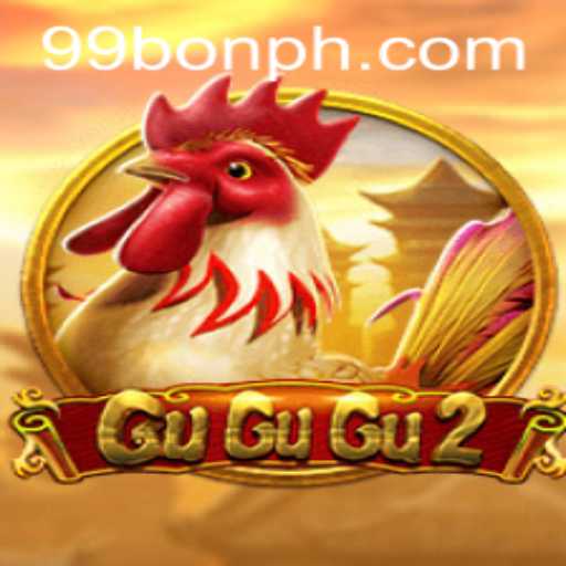 Explore the Enchanting World of GuGuGu2: A Detailed Guide to Gameplay and Rules