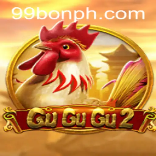 Explore the Enchanting World of GuGuGu2: A Detailed Guide to Gameplay and Rules
