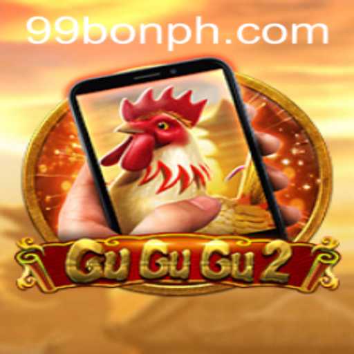 A Deep Dive Into the World of GuGuGu2M: Unleash Unlimited Fun with 99BON