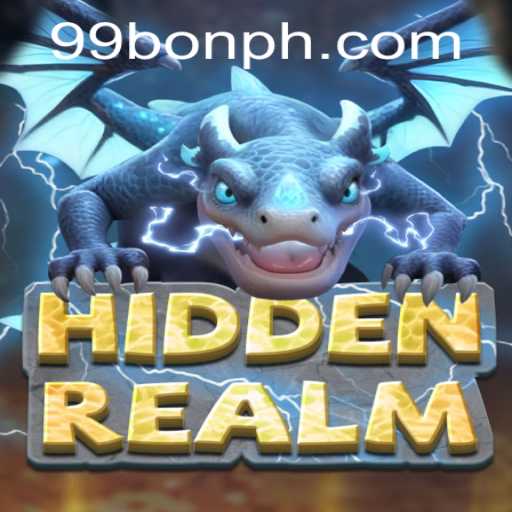 Unveiling the Mysteries of HiddenRealm: A Journey Through Fantasy and Strategy