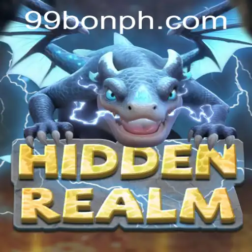 Unveiling the Mysteries of HiddenRealm: A Journey Through Fantasy and Strategy