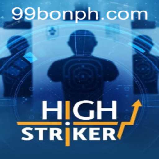 Discover the Thrilling World of HighStriker: Rules, Gameplay, and Exciting Features