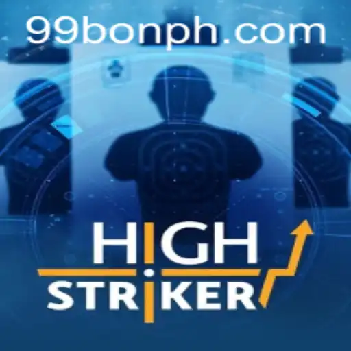 Discover the Thrilling World of HighStriker: Rules, Gameplay, and Exciting Features