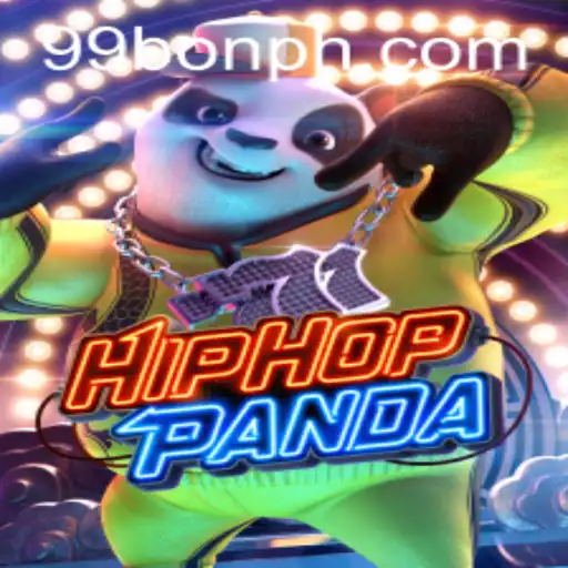 Exploring the HipHopPanda Game with 99BON: A Unique Experience Awaits