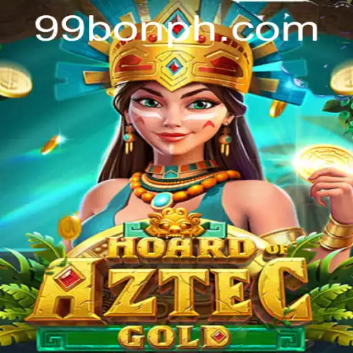 Discover the Thrilling World of HoardofAztecgold and Unlock the Mystery of 99BON