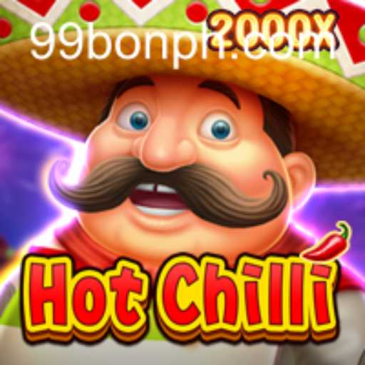 HotChilli: The Exciting World of Spicy Gaming Adventures