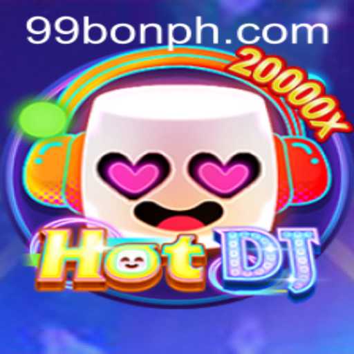 HotDJ: The Rhythmic Revolution with 99BON