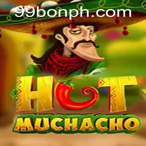 Discovering the Excitement of HotMuchacho: A Modern Game Adventure