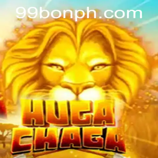 Unveiling the Thrills of HugaChaga: A Deep Dive into the Game with 99BON