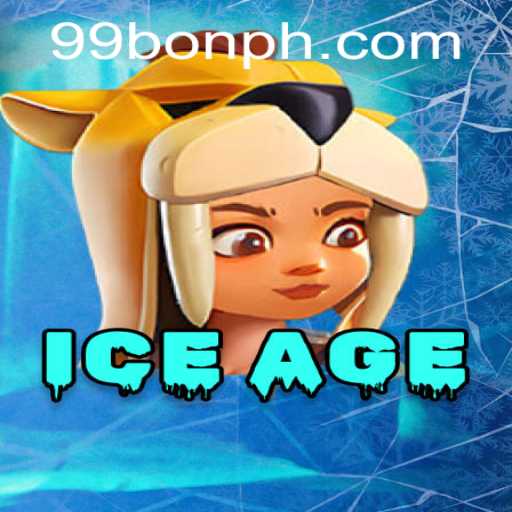 IceAge: Unveiling the Frozen Adventure