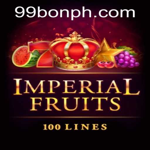 ImperialFruits100: A Fascinating Dive into the World of Virtual Bounty