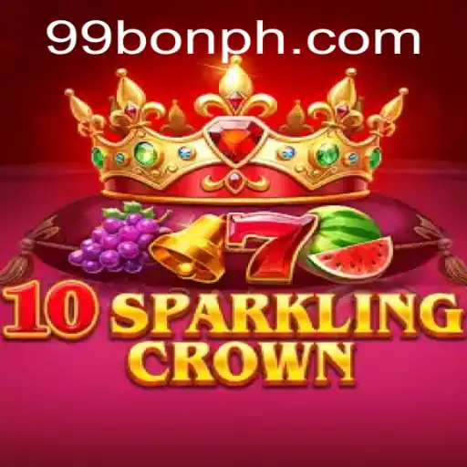 Discovering 10SparklingCrown: A Comprehensive Guide to Gameplay and Strategy with 99BON