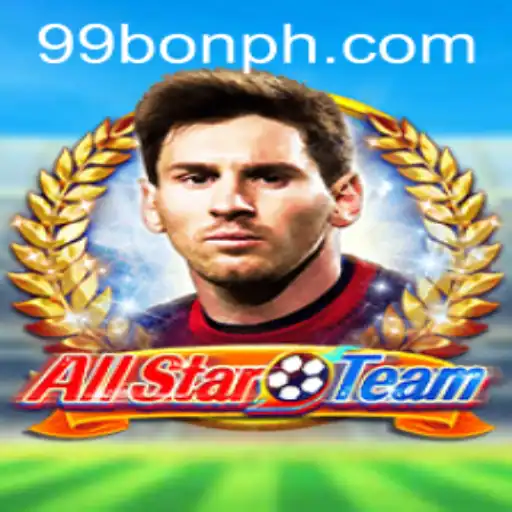 AllStarTeam: Revolutionizing Team Dynamics with the 99BON Strategy