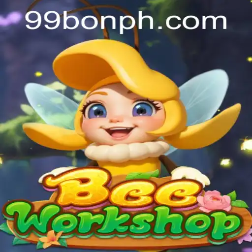 BeeWorkshop: Buzzing into the World of Strategic Play