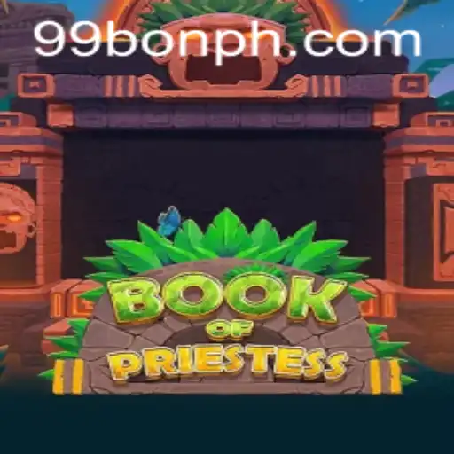 Unlock the Mysteries of BookOfPriestess: A Thrilling Adventure