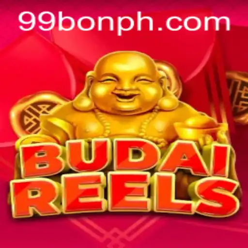Discover the Exciting World of BudaiReels: A New Slot Game Adventure