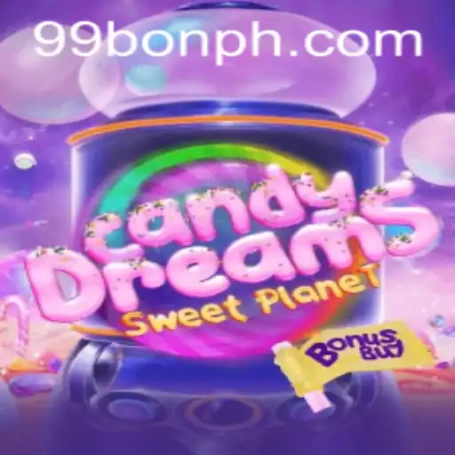 CandyDreamsSweetPlanet: Exploring the Magical Universe of Sweetness with Thrilling Adventures