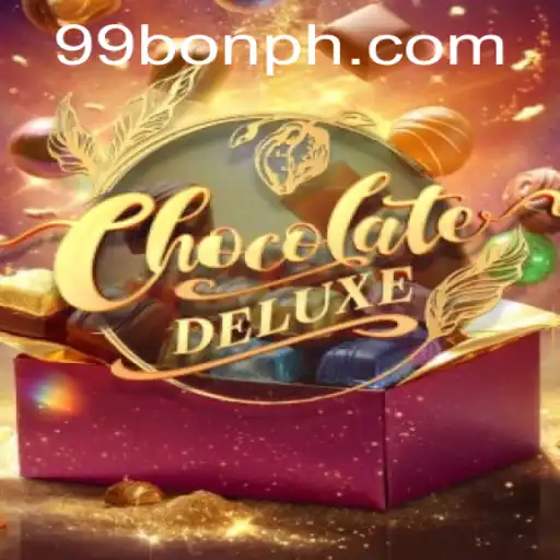 Unveiling the Exciting World of ChocolateDeluxe