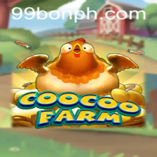 Unveiling CooCooFarm: A New Frontier in Farming Simulations