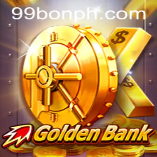 CrazyGoldenBank: A Thrilling New Game Experience