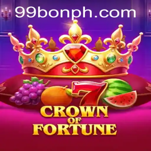 Exploring CrownofFortune: A New Era in Interactive Gaming